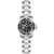 Ure Invicta 24396
