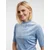 Orsay Top L