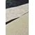 Conceptum Hypnose Tepih Zebra, 160x230 cm, Crno-beli