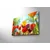 Zidna slika sa LED osvetljenjem 4570DHDACT-078, 45x70 cm