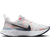 Tekaški copati Nike React Infinity Run Flyknit 3 Premium