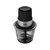 BEKO Seckalica CHG 81442 BX