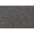 Kayoom RAVNO TKANA PREPROGA Peron 400 Weiß / Blau   160/230 cm  tkano modra, bela