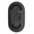 LOGITECH brezžična miška Pebble 2 M350S (910-007015)