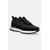 Superge PS Paul Smith Banks