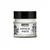 Pasta za šablone biserna Stencil Paste Pentart 50ml | različne barve