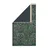 CONCEPTUM HYPNOSE Tepih (120 x 180) 143 Multicolor