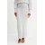 Volneno krilo Twinset