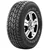 Continental ContiVanContact 100 ( 225/75 R16C 121/120R 10PR )