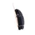Maxxis Dissector 29 2.4 (WT) MaxxTerra TR EXO+ Pnevmatike