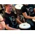 MEINL DJEMBA HDJ4-M 10