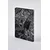 Nuuna Notes Paris Silver L