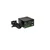 UGD Napajanje D600 UVP, 600W