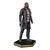 Cyberpunk 2077 PVC Statue Solomon Reed (22 cm)