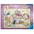 Ravensburger Puzzle Crazy Cats: Leno poletno popoldne 1000 kosov