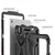 OVITEK TECH-PROTECT SOLID360 IPAD 10.9 2022 BLACK