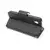 Maska Mercury za Alcatel 1 2019/5033D crna