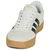 Adidas Ženske patike Vl Court 3.0, KI6728, Bež