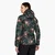Columbia Powder Lite™ Hooded Jacket