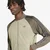 Jakna adidas SST Track Top Silver Pebble M