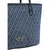 Liu Jo S TOTE AA6071 T379A Modra