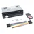 PNI avtoradio 8450BT