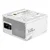 Gigabyte Napajanje GM PG5 ICE, 750 W, Gold, Bijelo