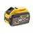 DEWALT akumulatorska baterija XR FLEXVOLT 18/54 V 9,0 Ah DCB
