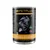 PetPlus Premium set 3 ukusa – piletina, jagnjetina, govedina 3x1240g