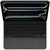 Magic Keyboard for iPad Pro 13-inch (M4) | International English