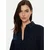TOMMY HILFIGER Bluza  marine