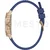 Guess Sport GW0554L5