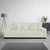 Mega Sofa Matteo bela