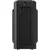 Kućište Be Quiet Silent Base 802 Window Black BGW39
