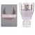 EDT za muškarce Paco Rabanne Invictus 100ml