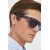 Ray-Ban Wayfarer Reverse Naočare za sunce RB R0502S 67083A