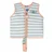 Swim Essentials plavalni jopič Koala 3-6 let