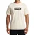 Jack & Jones majica Jormontauk Front Tee SS crew neck fst za muškarce