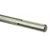 shumee Dleto SDS-MAX 25x400 mm