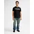 HUMMEL MAJICA HMLGO 2.0 LOGO T-SHIRT S/S ZA MUŠKARCE