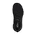 Skechers Ženske patike Bobs B Flex Hi - Flying Hi, 117385-BBK, Crne