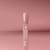 Mani More Gel Polish-41 Trajni gel lak za nokte UV i LED | SILCARE | Kozmo