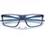 Oakley Bat Flip Naočare OX 8183 03