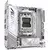 Gigabyte X870I AORUS PRO ICE AM5