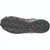 Salomon SPEEDCROSS 6 GTX 20 YEARS, muške patike za trail trčanje, siva L49172600