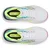 Saucony Guide 19