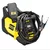 ESAB Aparat za zavarivanje Renegade ES210i ESAB