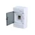 Razvodna tabla 4 N/Z IP40 N4C