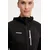 Pulover Mammut Aenergy Light