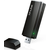TP-Link brezžična USB mrežna kartica Archer T4U AC1300